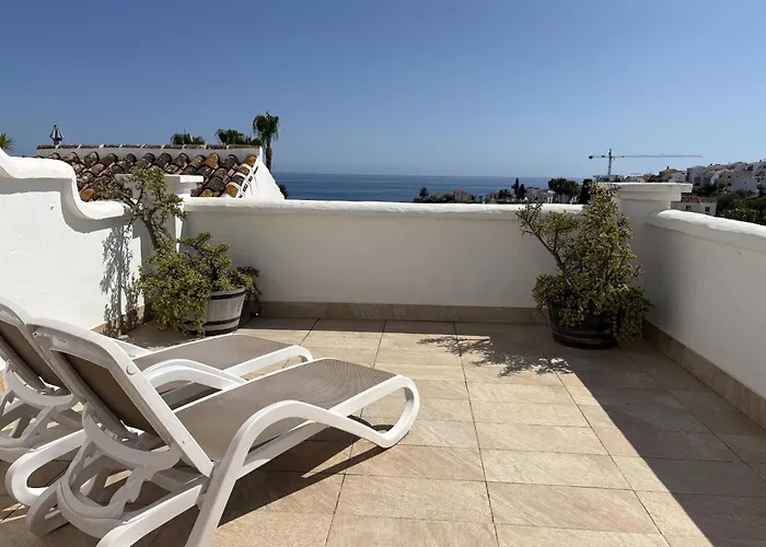Tetuan 17 Oasis Properties