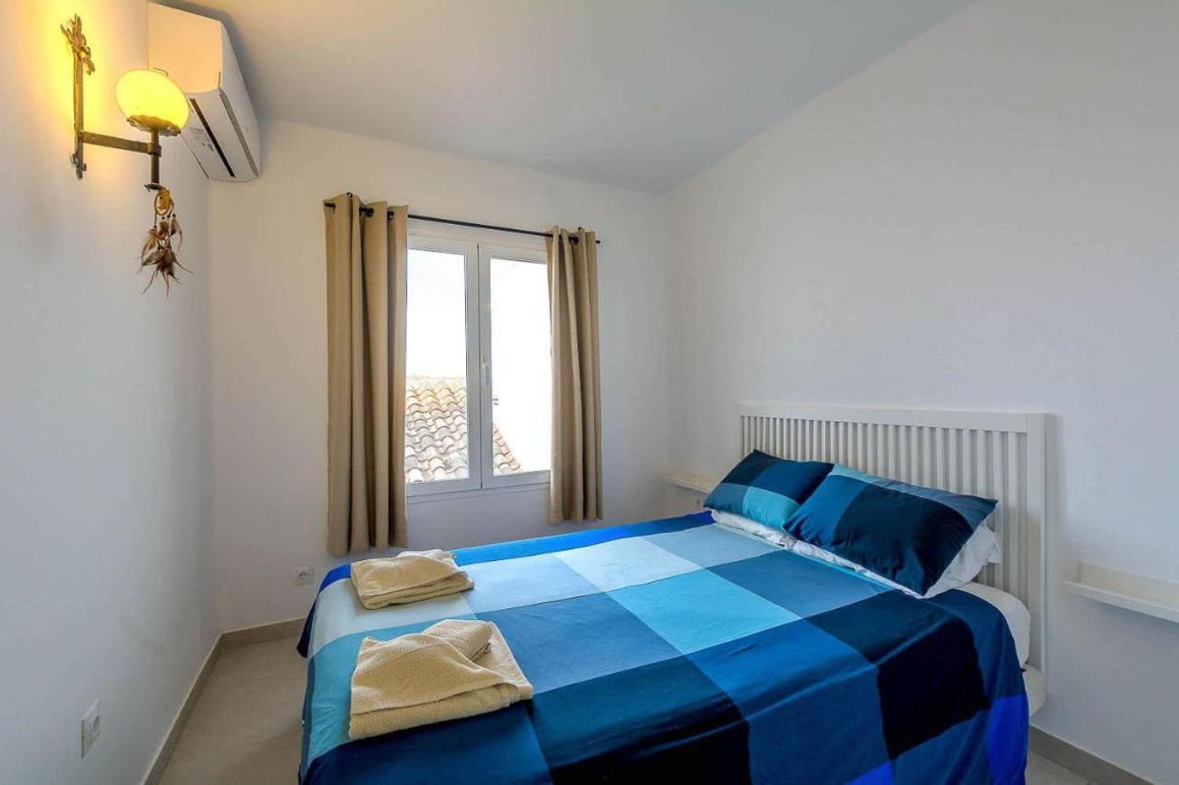 Tetuan 17 Oasis * Nerja